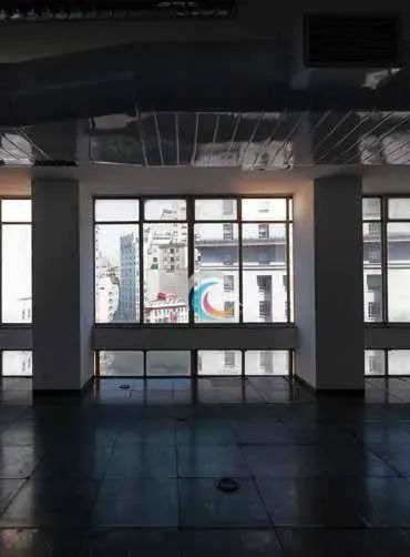 Conjunto para alugar, 570 m² - Centro - São Paulo/SP - Foto 5