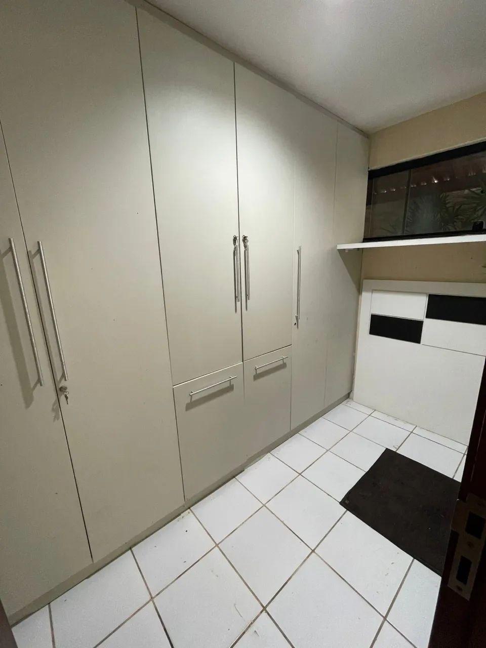 Excelente Oportunidade  - Foto 4