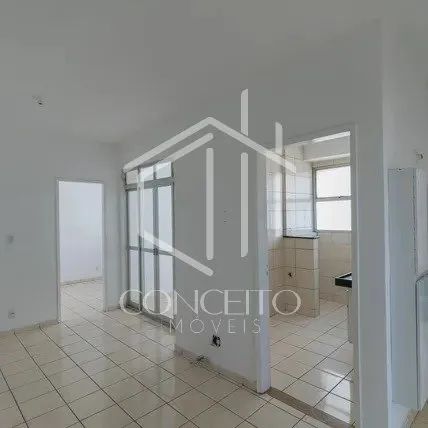 APARTAMENTO | 3 QUARTOS | 1 VAGA - BAIRRO GUARANI - Foto 4