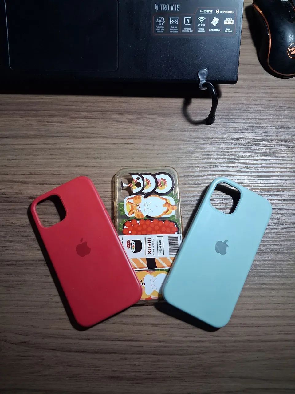 IPhone 12 - 64g de armazenamento  - Foto 5