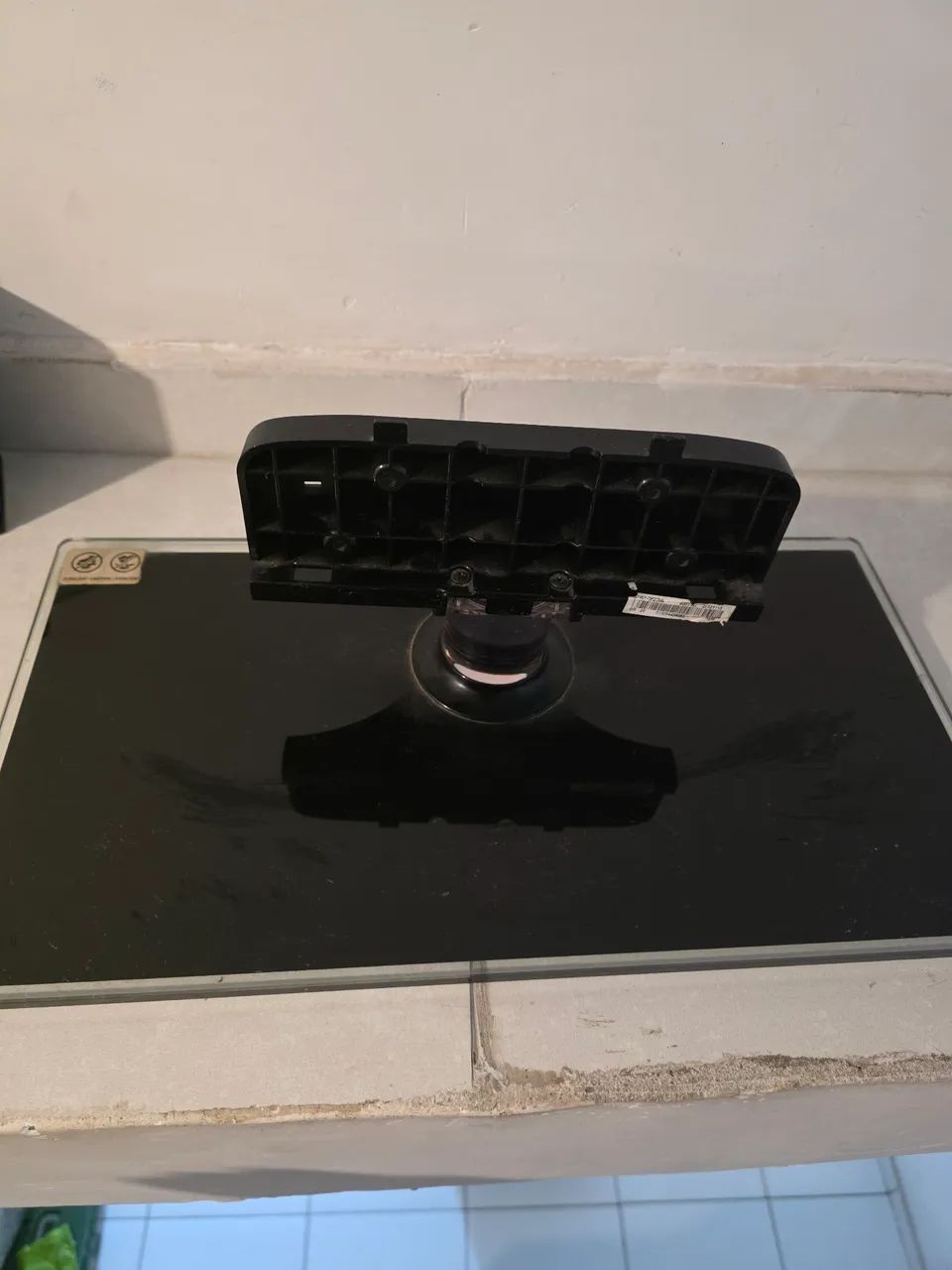 Vende se 