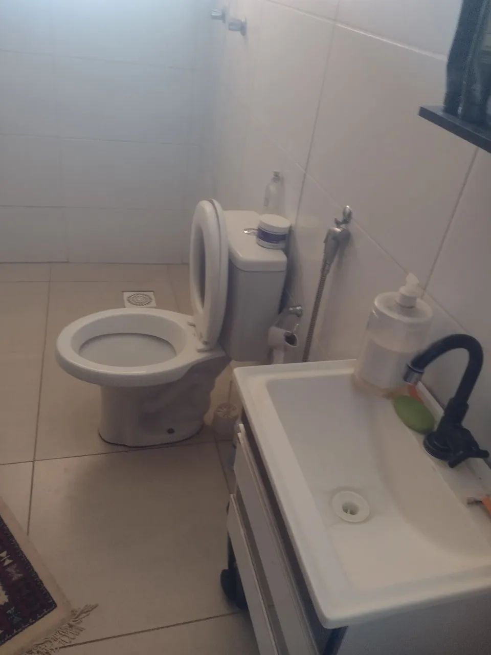 Aluga-se direto com proprietário  - Foto 3