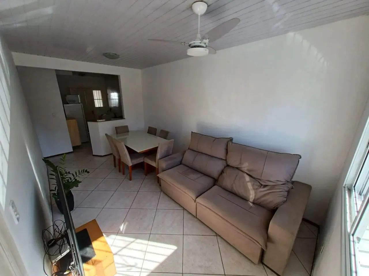 Casa com 2 quartos no bairro Moradas do Sul - Foto 3