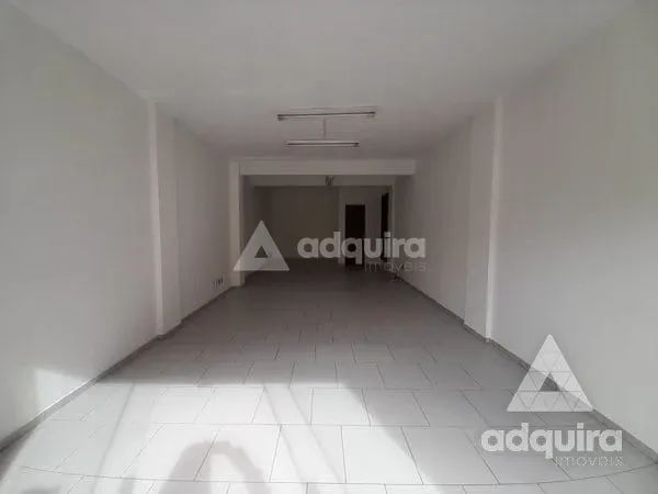 Sala Comercial Para Locação 50m² No Centro - Foto 2