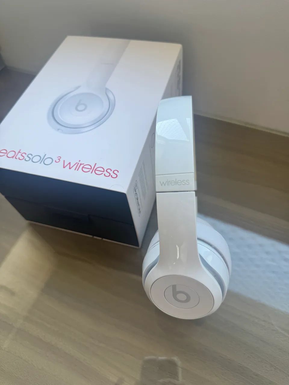 Beats Solo3 Wireless - Foto 4