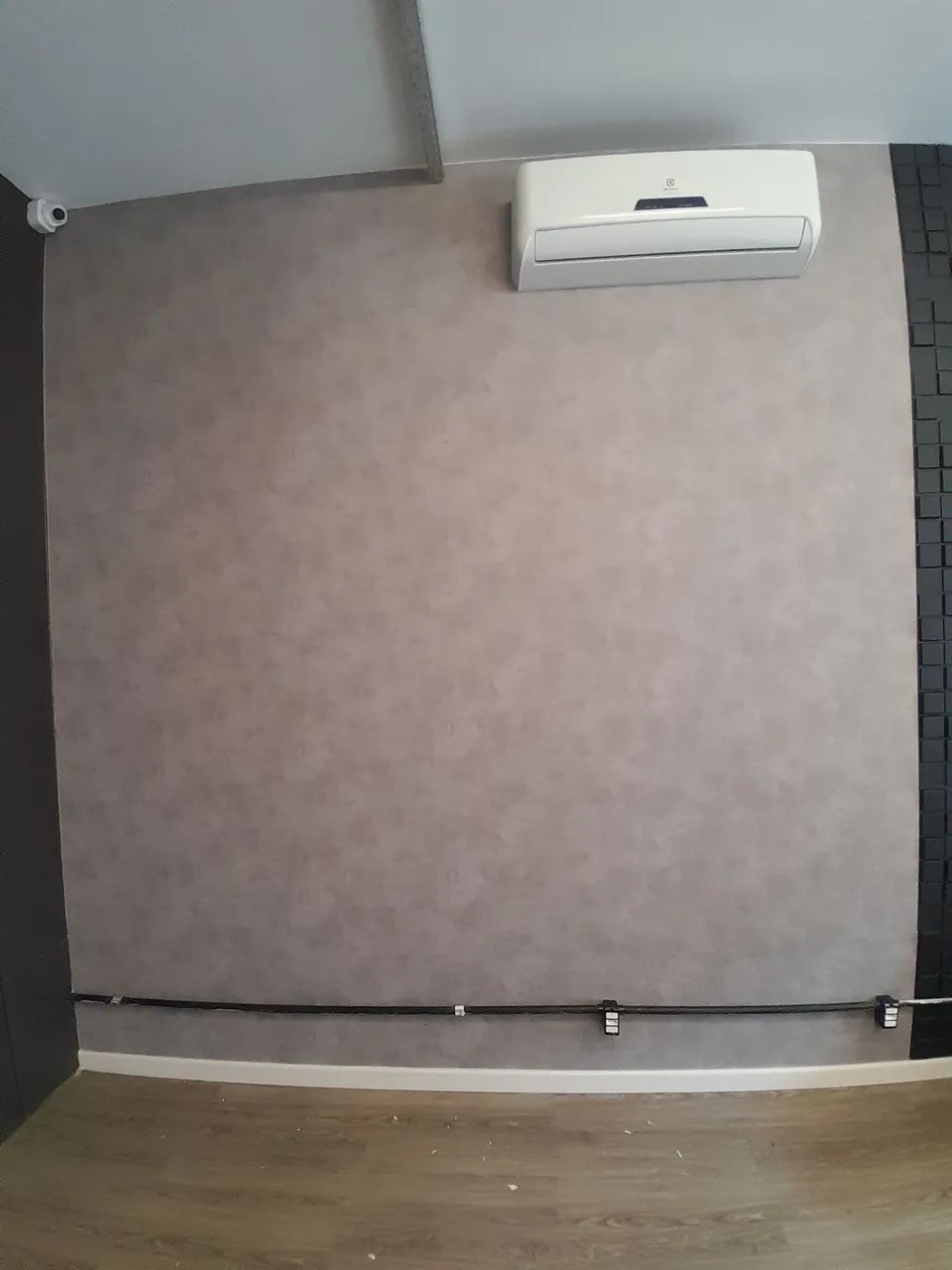 Trabalhamos com Papel de parede instalação - Foto 2