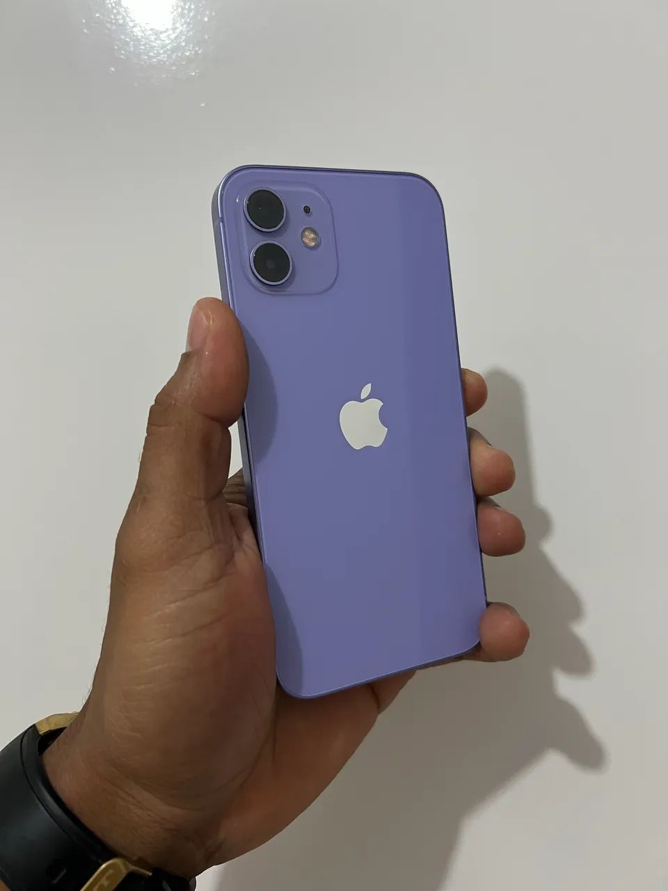 iPhone 12  - Foto 2