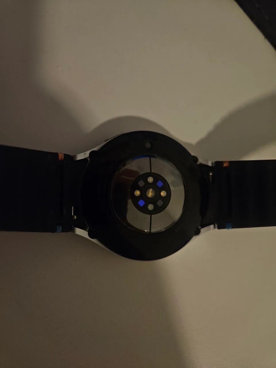 Galaxy watch 7 44mm - Foto 5