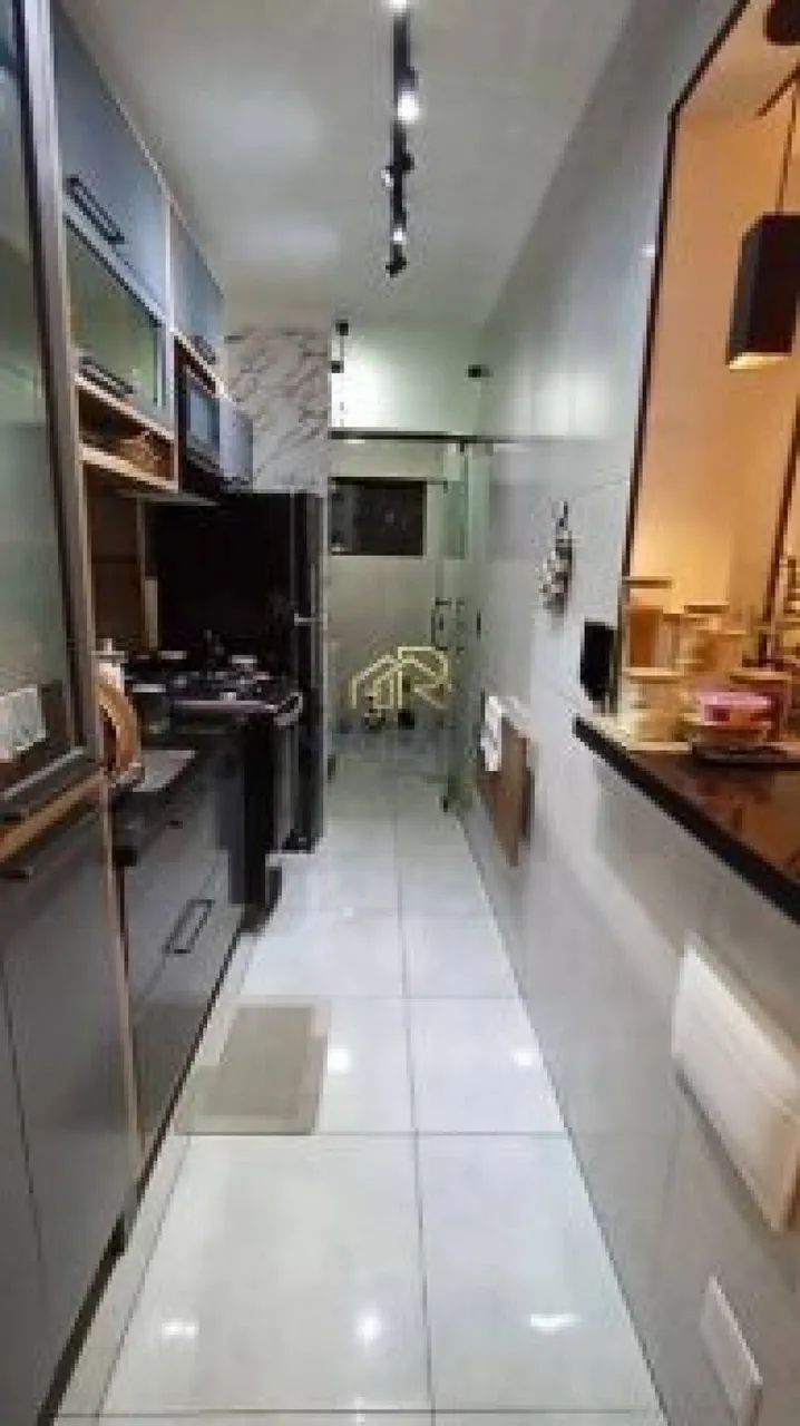 Condominio Amazônia - Paralela 3/4 - Foto 4