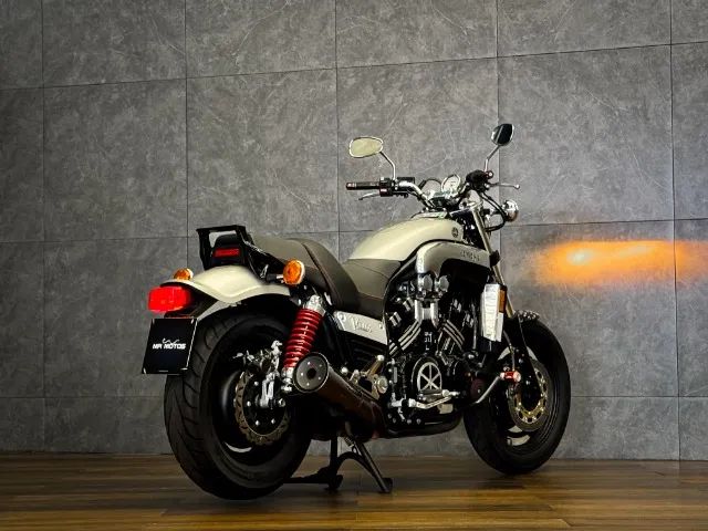 Yamaha 1200 1997 - 1490629765 | OLX Yamaha 1200 1997 - 1490629765 | OLX