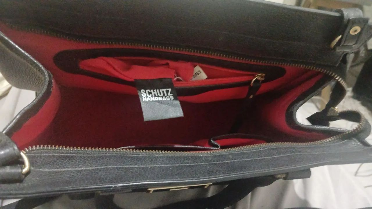 Schutz original  - Foto 2