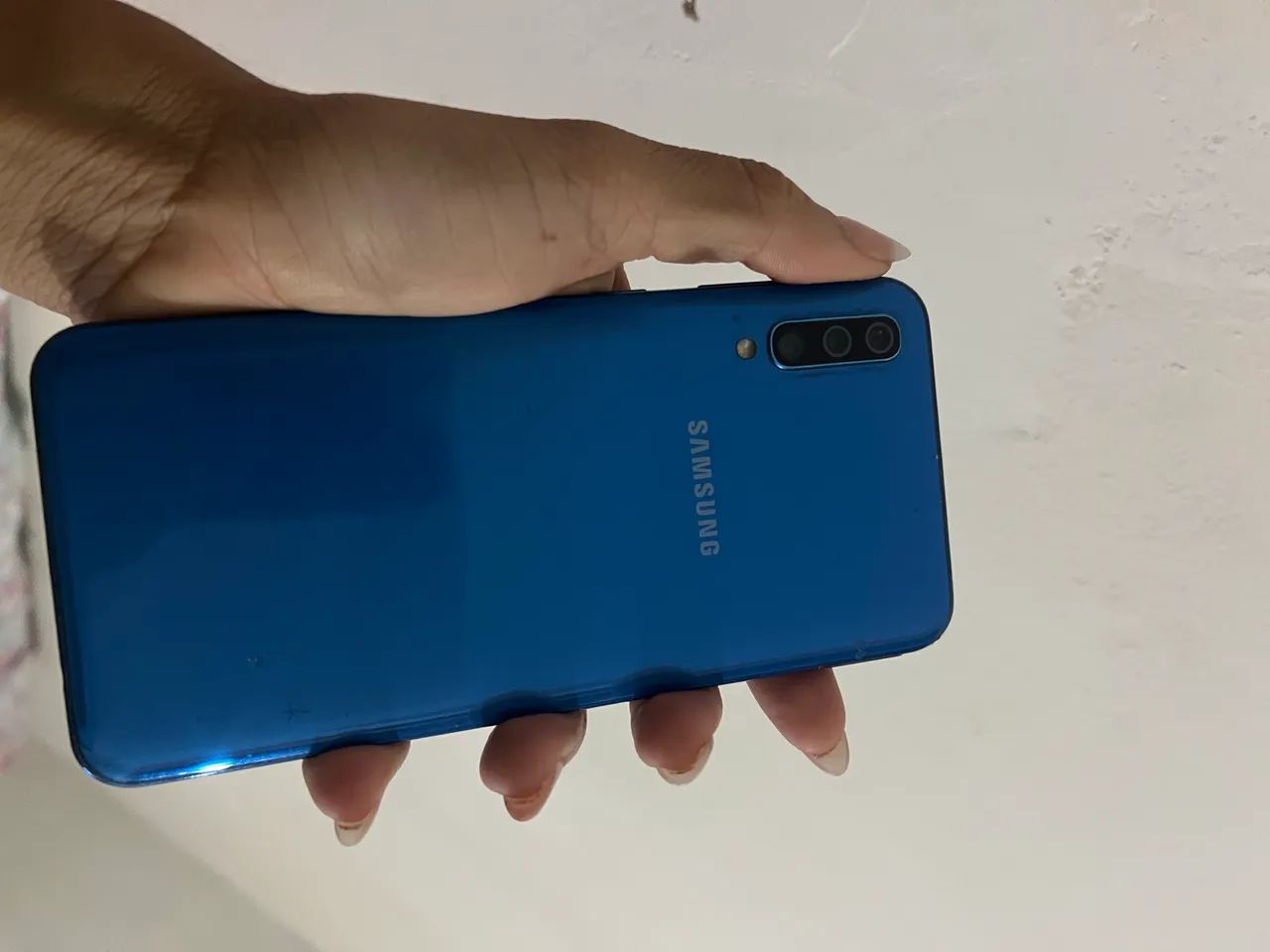 Celular