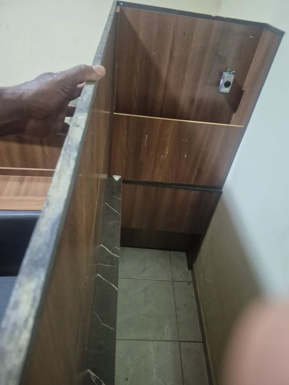 Vende se - Foto 3