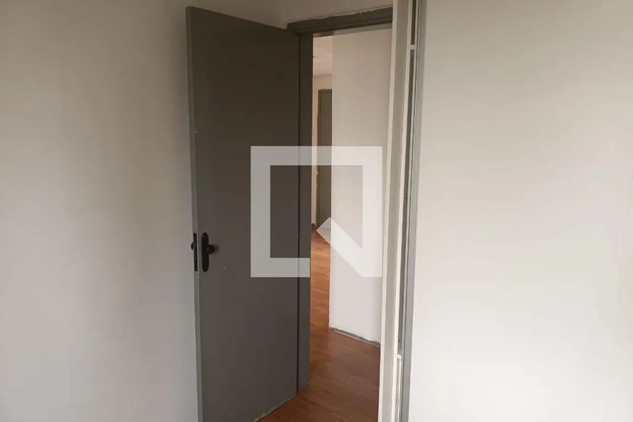Apartamento à Venda - Parque dos Camargos, 2 Quartos, 48 m2 - Foto 4