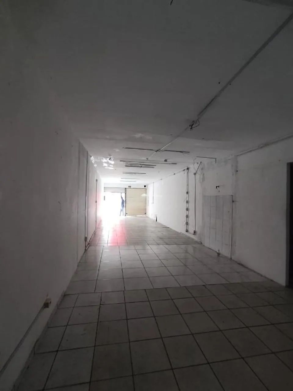 R. COELHO RODRIGUES- BAIRRO: CENTRO - Foto 2