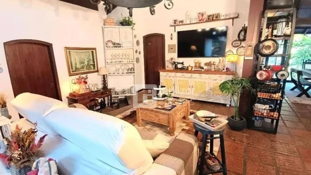 Hotel Comercial à venda, Canasvieiras, Florianópolis - HO0001. - Foto 4
