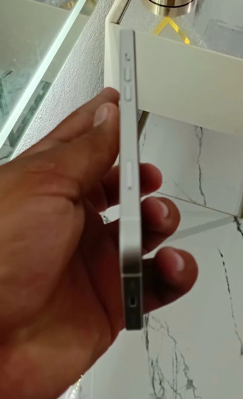 iPhone 13 - Foto 5
