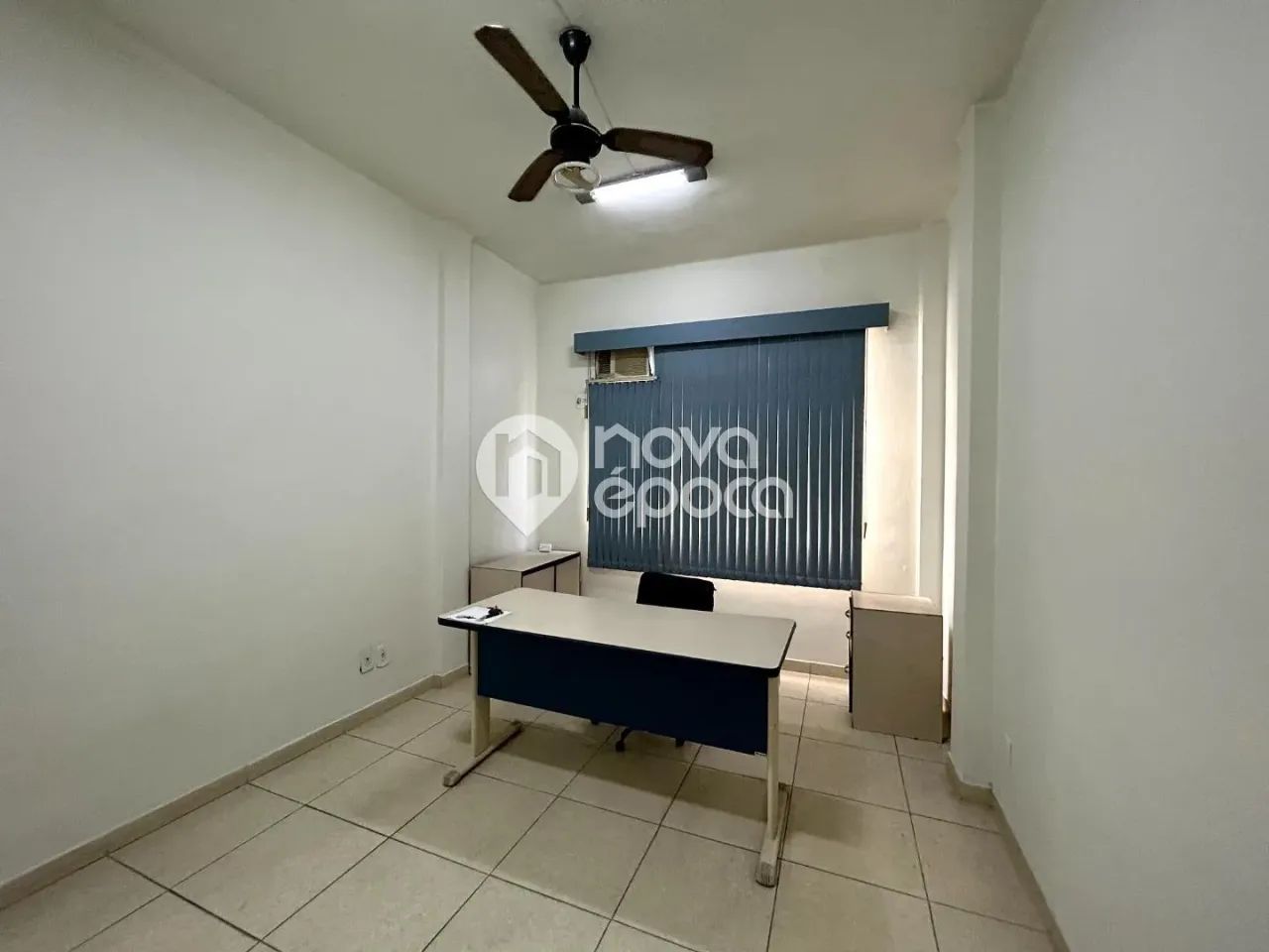 Pilares | Sala - Foto 2