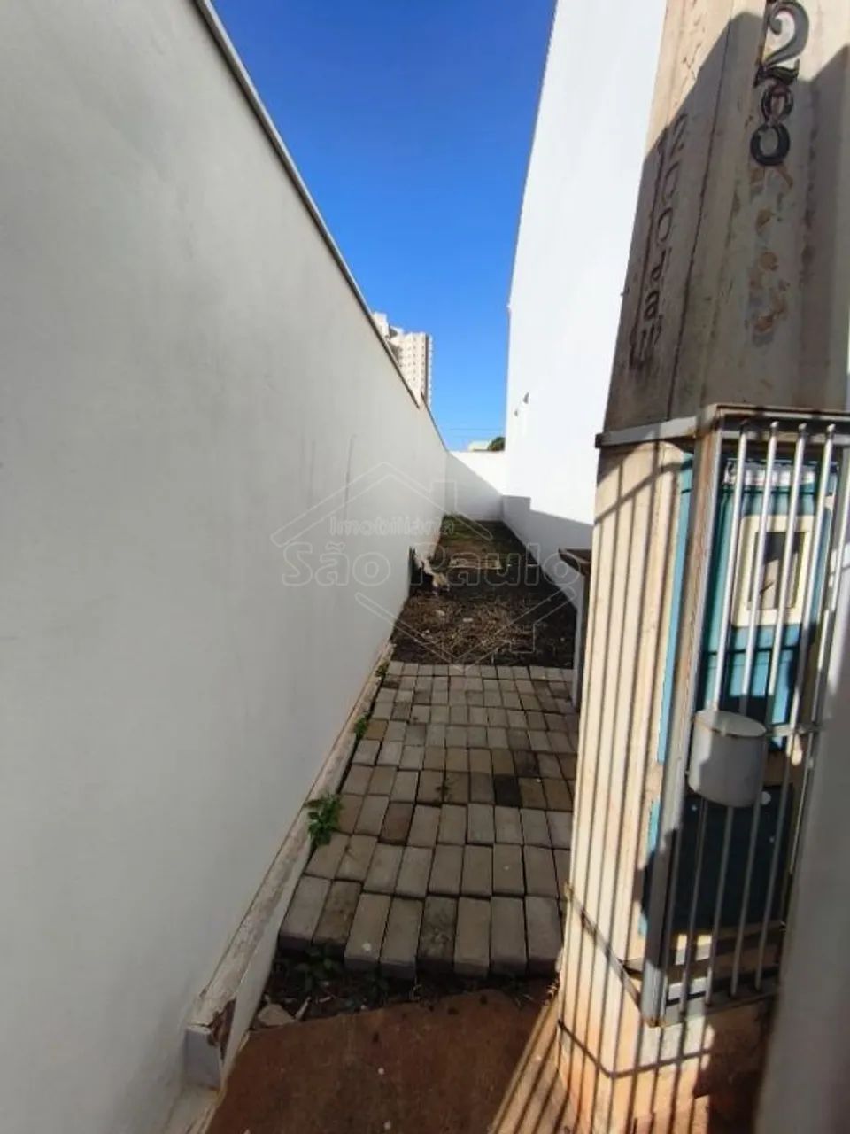 Locação de Comercial / Prédio na cidade de Araraquara - Foto 3