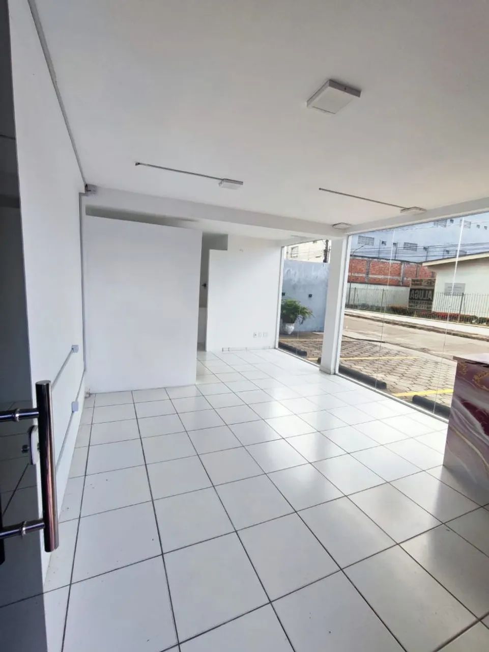 Salas comerciais no Cohatrac - pronto para o seu negócio! - Foto 2