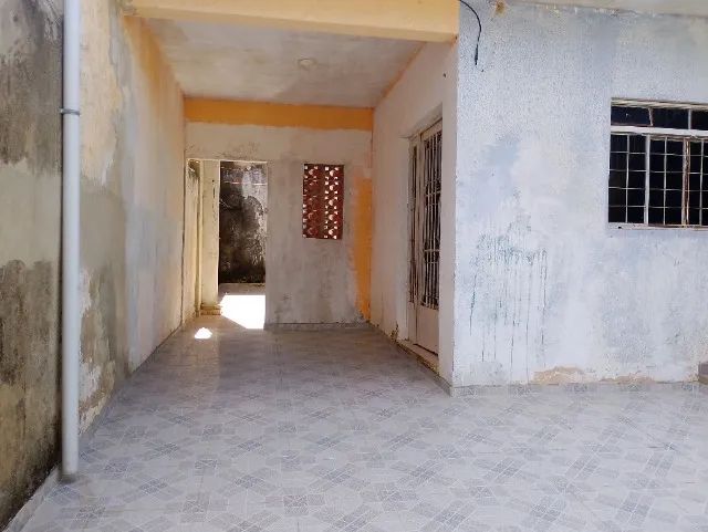 Foto - Sorocaba - Jardim São Guilherme