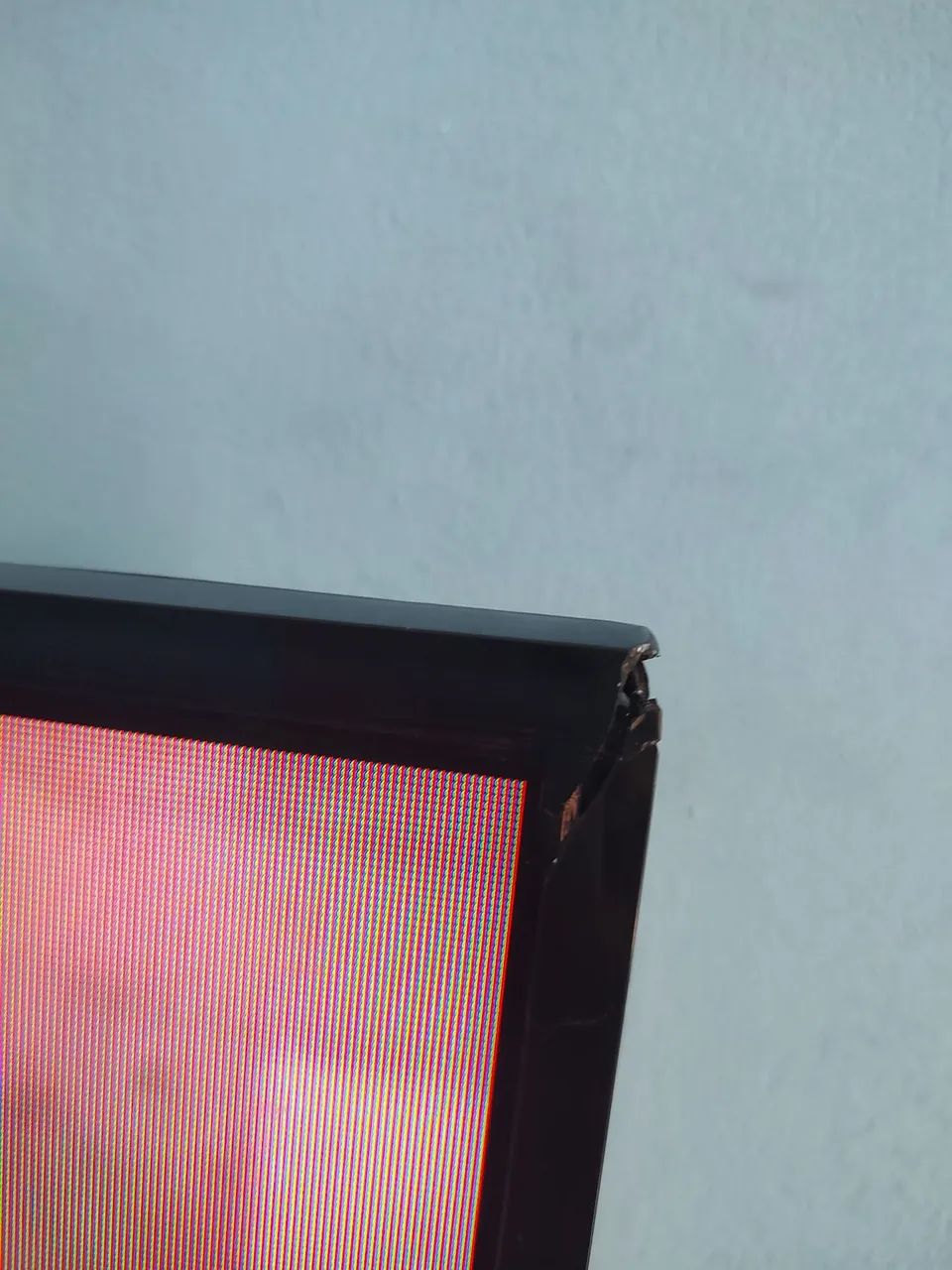 Smart tv Samsung 75 polegadas Leia Tudo - Foto 4