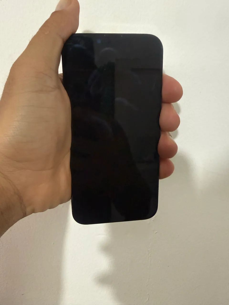 iPhone 13 Pro de 128g 
