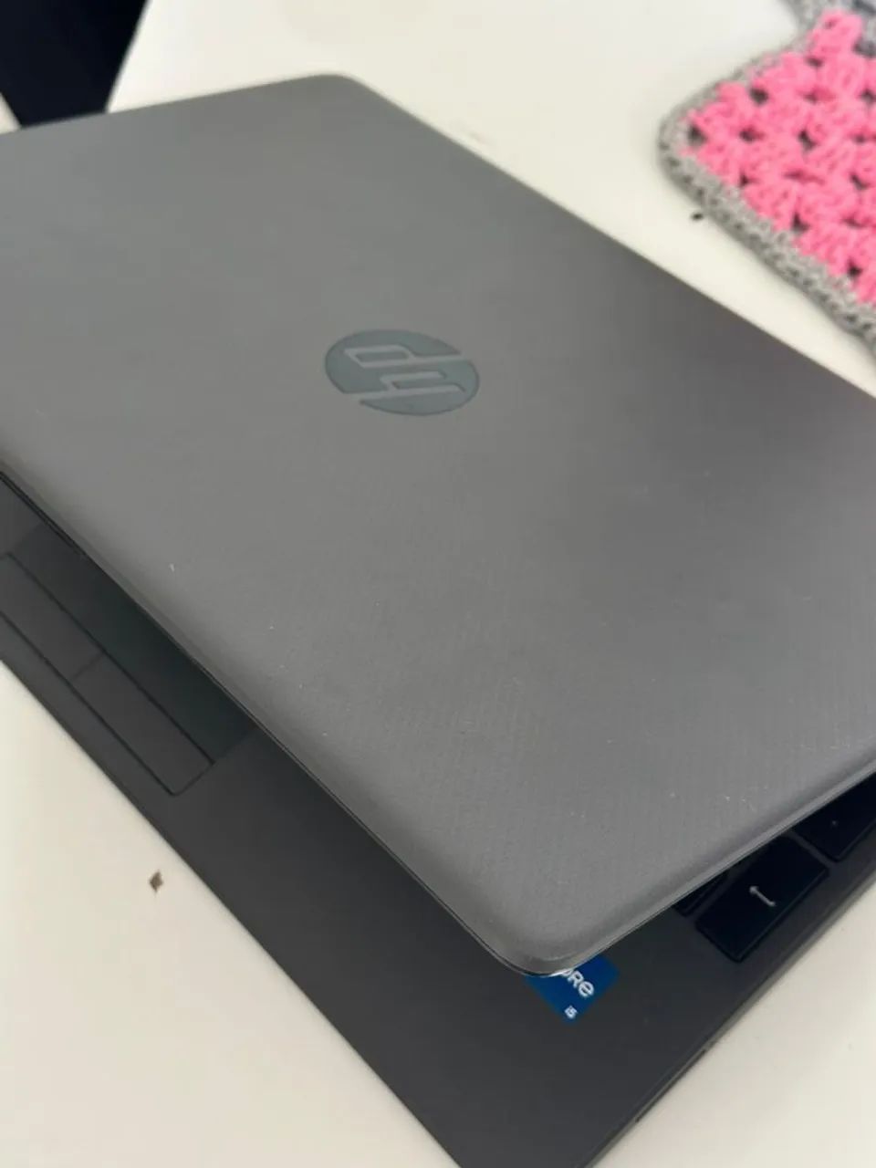 Notebook HP G9 i5 13° G 8GB 256GB - Foto 2