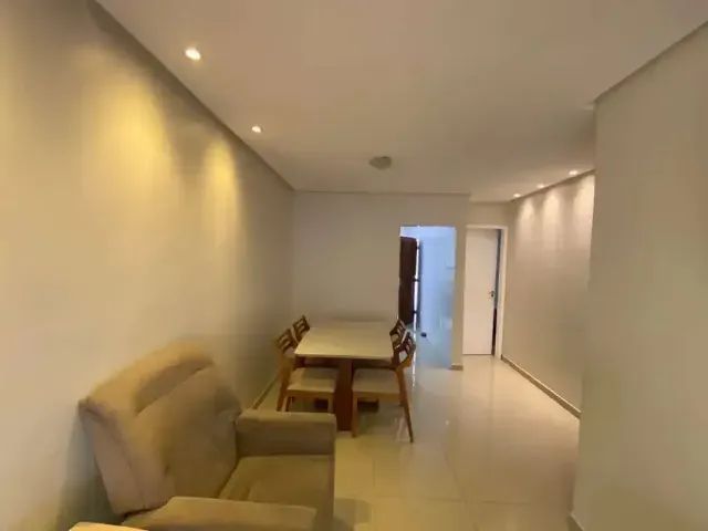 CASA A VENDA NO BACANGA  - Foto 3