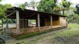 Imóvel para venda com 100 metros quadrados com 3 quartos - Foto 2