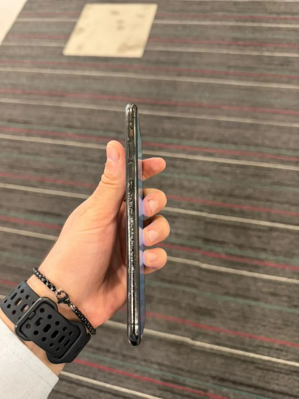 iPhone 11 Pro Max  - Foto 2