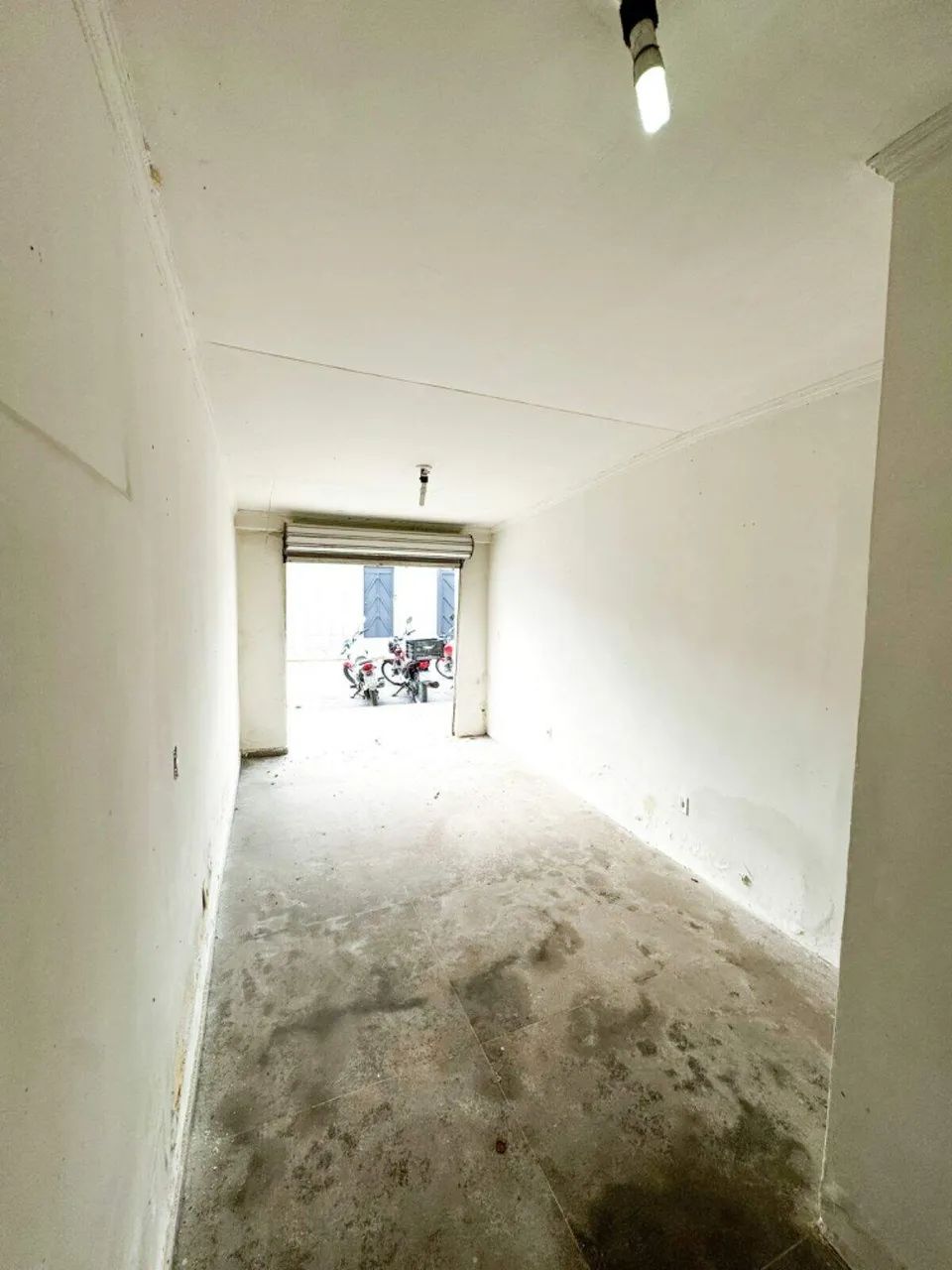 Ponto Comercial - Petrolina - Foto 3