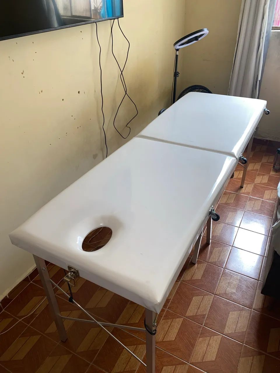 Maca maleta  - Foto 3