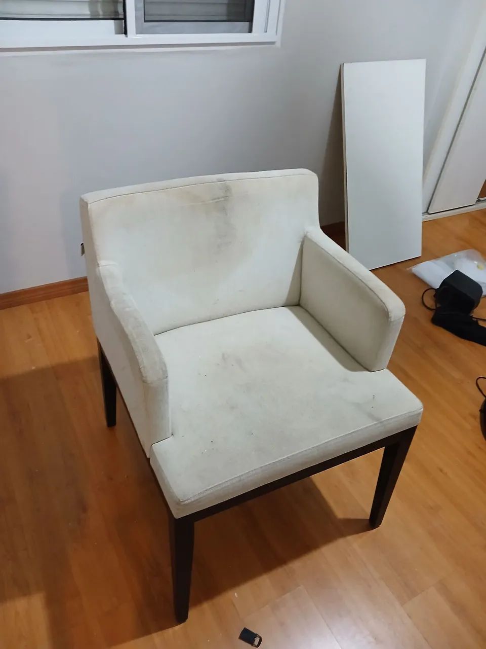 Vende-se móveis 
