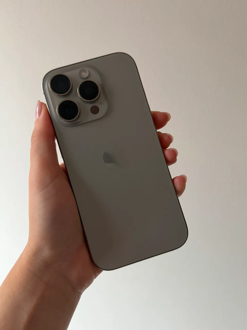 iPhone 11 - 64g - Celulares e Smartphones - Miramar, João Pessoa