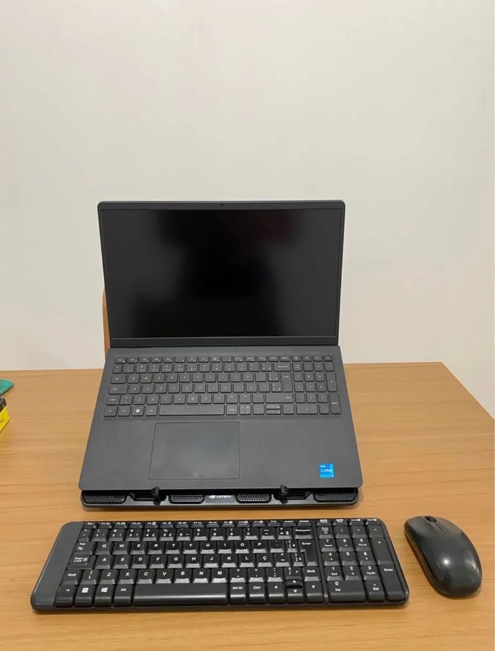  Notebook Dell Spirion - Foto 5