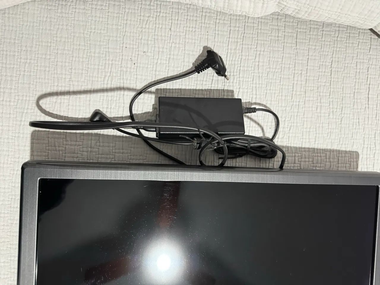 VENDO SMARTV LG - Foto 3