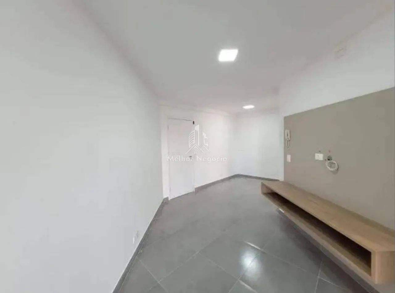 Apartamento à venda em Piracicaba, Paulicéia, com 2 quartos, com 66 m² - Foto 5