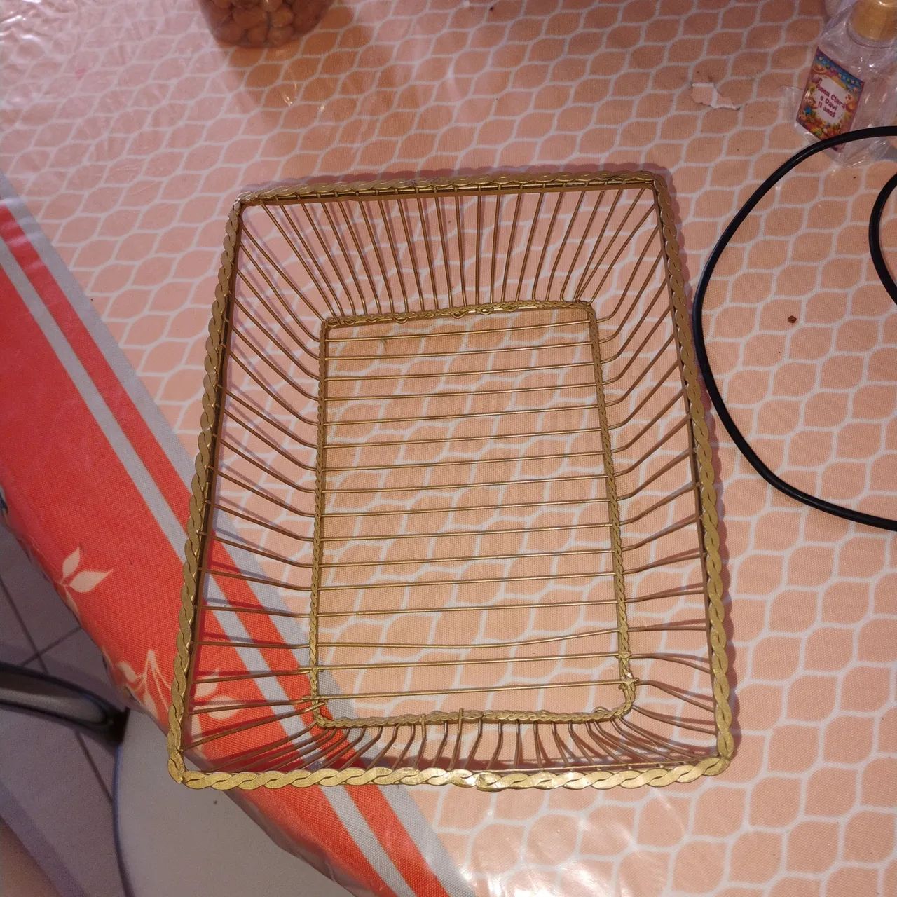 Cesta 