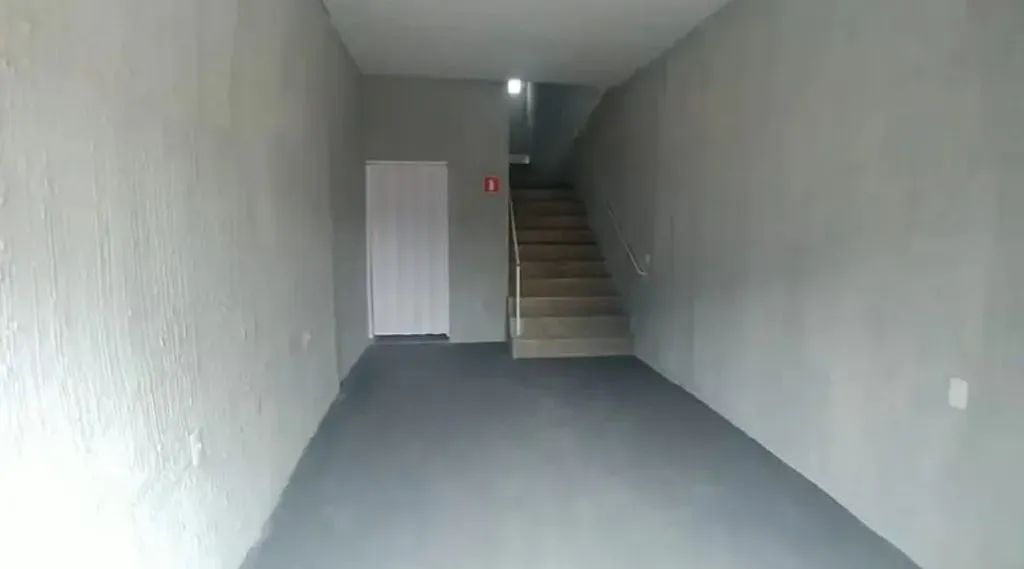 Salão Comercial para Locação  Centro  Marília/SP - Foto 4