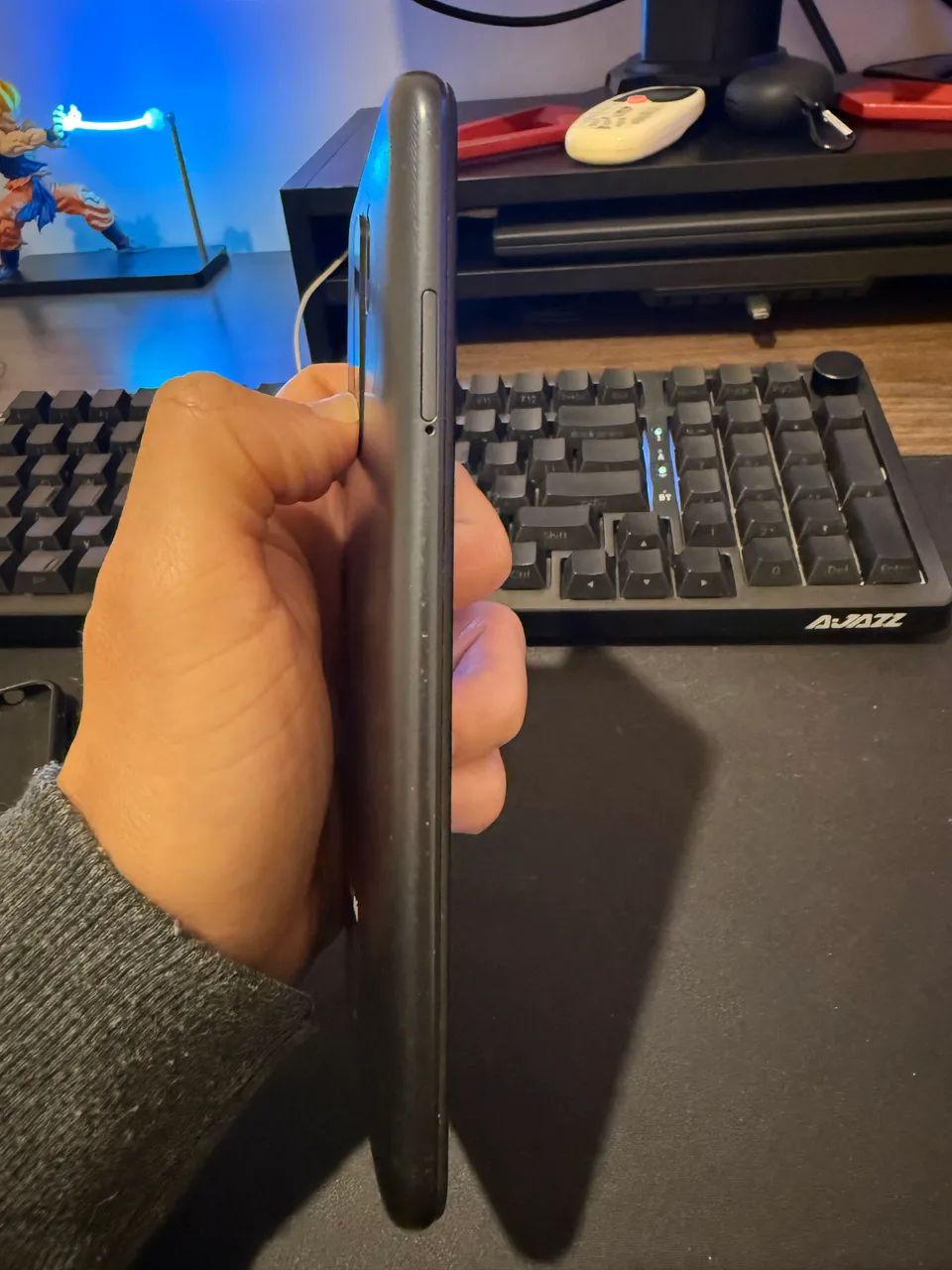 Xiaomi Redmi 9 - Foto 4