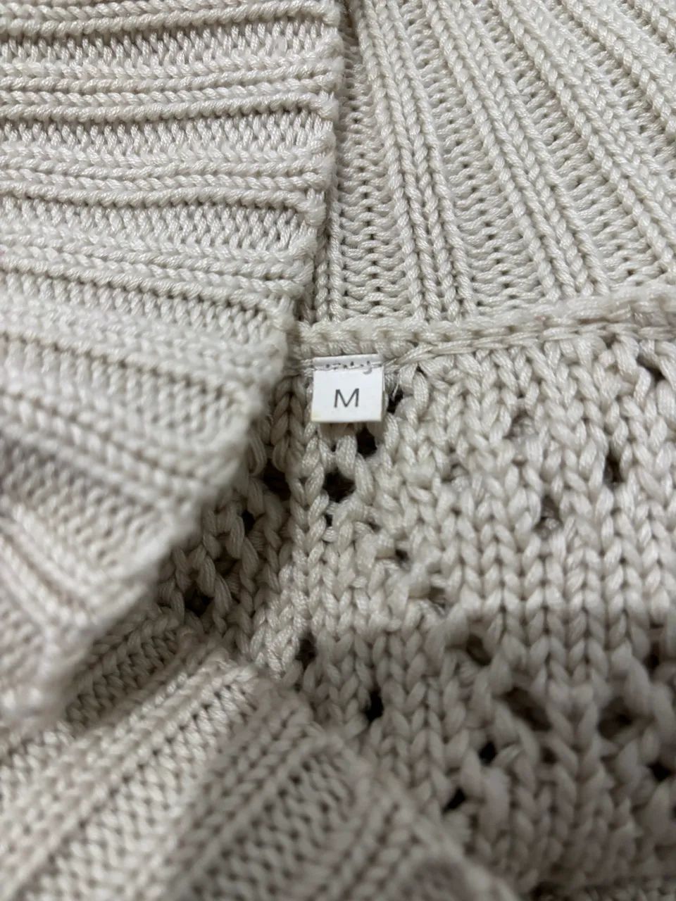 Cardigan Feminino  - Foto 3