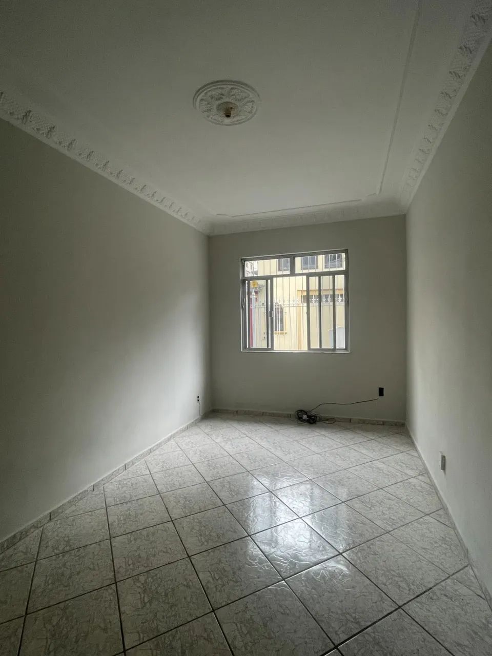 Rua Pasteur, 26 - 02 - Foto 2