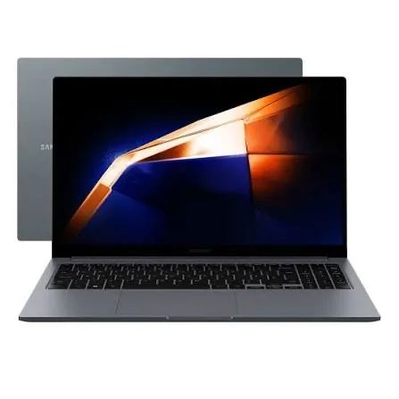 Samsung galaxy Book 4 