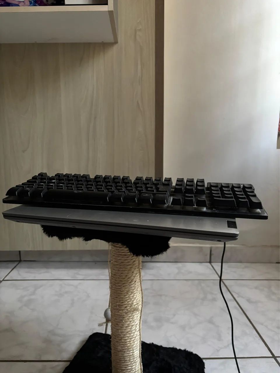 COMPUTADOR  - Foto 5