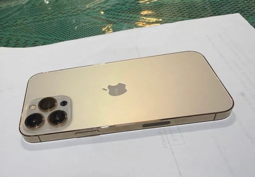 02 IPHONE 13 PRO MAX 256Gb - Foto 2