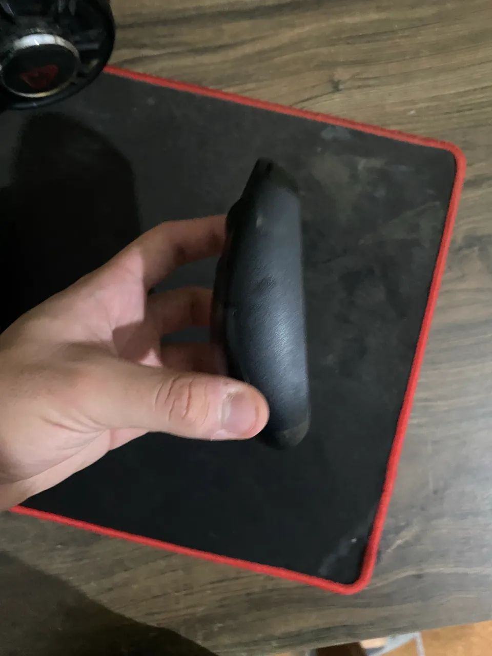 Mouse G304 - Foto 2
