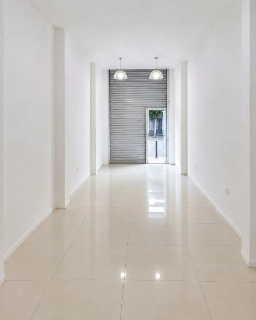 Sala Comercial para Alugar no Centro de Alagoinhas - 2 Andares - Foto 2