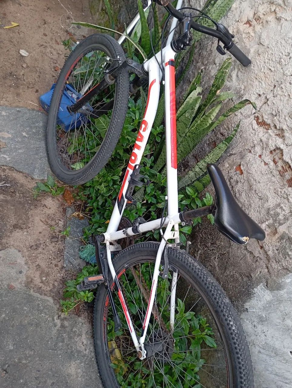 Bicicleta - Foto 4