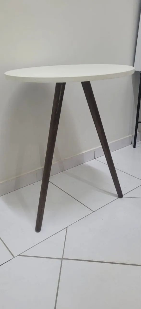 Mesa de centro  - Foto 3